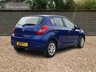 USED 2010 10 HYUNDAI I20 1.2 CLASSIC 5d 77 BHP OVER 100 CARS IN STOCK