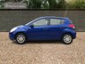 USED 2010 10 HYUNDAI I20 1.2 CLASSIC 5d 77 BHP OVER 100 CARS IN STOCK