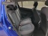USED 2010 10 HYUNDAI I20 1.2 CLASSIC 5d 77 BHP OVER 100 CARS IN STOCK