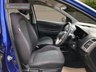 USED 2010 10 HYUNDAI I20 1.2 CLASSIC 5d 77 BHP OVER 100 CARS IN STOCK