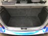 USED 2010 10 HYUNDAI I20 1.2 CLASSIC 5d 77 BHP OVER 100 CARS IN STOCK