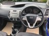USED 2010 10 HYUNDAI I20 1.2 CLASSIC 5d 77 BHP OVER 100 CARS IN STOCK