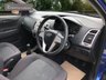 USED 2010 10 HYUNDAI I20 1.2 CLASSIC 5d 77 BHP OVER 100 CARS IN STOCK