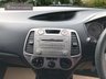 USED 2010 10 HYUNDAI I20 1.2 CLASSIC 5d 77 BHP OVER 100 CARS IN STOCK