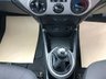 USED 2010 10 HYUNDAI I20 1.2 CLASSIC 5d 77 BHP OVER 100 CARS IN STOCK