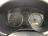 USED 2010 10 HYUNDAI I20 1.2 CLASSIC 5d 77 BHP OVER 100 CARS IN STOCK