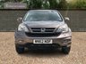 USED 2012 62 HONDA CR-V 2.2 I-DTEC EX 5d 148 BHP OVER 100 CARS IN STOCK