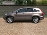 USED 2012 62 HONDA CR-V 2.2 I-DTEC EX 5d 148 BHP OVER 100 CARS IN STOCK