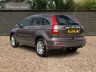 USED 2012 62 HONDA CR-V 2.2 I-DTEC EX 5d 148 BHP OVER 100 CARS IN STOCK
