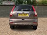 USED 2012 62 HONDA CR-V 2.2 I-DTEC EX 5d 148 BHP OVER 100 CARS IN STOCK