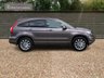 USED 2012 62 HONDA CR-V 2.2 I-DTEC EX 5d 148 BHP OVER 100 CARS IN STOCK