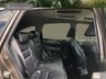 USED 2012 62 HONDA CR-V 2.2 I-DTEC EX 5d 148 BHP OVER 100 CARS IN STOCK