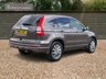 USED 2012 62 HONDA CR-V 2.2 I-DTEC EX 5d 148 BHP OVER 100 CARS IN STOCK