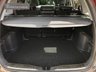 USED 2012 62 HONDA CR-V 2.2 I-DTEC EX 5d 148 BHP OVER 100 CARS IN STOCK