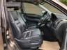 USED 2012 62 HONDA CR-V 2.2 I-DTEC EX 5d 148 BHP OVER 100 CARS IN STOCK