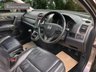 USED 2012 62 HONDA CR-V 2.2 I-DTEC EX 5d 148 BHP OVER 100 CARS IN STOCK