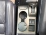 USED 2012 62 HONDA CR-V 2.2 I-DTEC EX 5d 148 BHP OVER 100 CARS IN STOCK