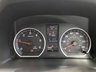 USED 2012 62 HONDA CR-V 2.2 I-DTEC EX 5d 148 BHP OVER 100 CARS IN STOCK