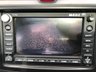 USED 2012 62 HONDA CR-V 2.2 I-DTEC EX 5d 148 BHP OVER 100 CARS IN STOCK