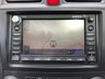 USED 2012 62 HONDA CR-V 2.2 I-DTEC EX 5d 148 BHP OVER 100 CARS IN STOCK