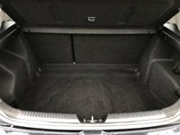 USED 2013 13 KIA CEED 1.6 CRDI 1 ECODYNAMICS 5d 126 BHP AUX + USB + 2 KEYS + SERVICE HISTORY ( 5 STAMPS) + AUTO START/STOP +