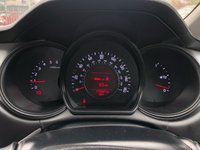 USED 2013 13 KIA CEED 1.6 CRDI 1 ECODYNAMICS 5d 126 BHP AUX + USB + 2 KEYS + SERVICE HISTORY ( 5 STAMPS) + AUTO START/STOP +