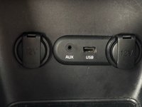 USED 2013 13 KIA CEED 1.6 CRDI 1 ECODYNAMICS 5d 126 BHP AUX + USB + 2 KEYS + SERVICE HISTORY ( 5 STAMPS) + AUTO START/STOP +