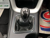 USED 2013 13 KIA CEED 1.6 CRDI 1 ECODYNAMICS 5d 126 BHP AUX + USB + 2 KEYS + SERVICE HISTORY ( 5 STAMPS) + AUTO START/STOP +