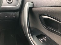 USED 2013 13 KIA CEED 1.6 CRDI 1 ECODYNAMICS 5d 126 BHP AUX + USB + 2 KEYS + SERVICE HISTORY ( 5 STAMPS) + AUTO START/STOP +