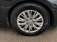 USED 2013 13 KIA CEED 1.6 CRDI 1 ECODYNAMICS 5d 126 BHP AUX + USB + 2 KEYS + SERVICE HISTORY ( 5 STAMPS) + AUTO START/STOP +