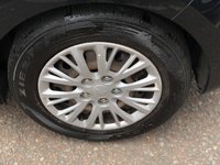 USED 2013 13 KIA CEED 1.6 CRDI 1 ECODYNAMICS 5d 126 BHP AUX + USB + 2 KEYS + SERVICE HISTORY ( 5 STAMPS) + AUTO START/STOP +