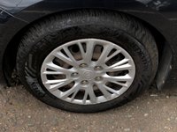 USED 2013 13 KIA CEED 1.6 CRDI 1 ECODYNAMICS 5d 126 BHP AUX + USB + 2 KEYS + SERVICE HISTORY ( 5 STAMPS) + AUTO START/STOP +