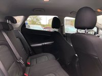 USED 2013 13 KIA CEED 1.6 CRDI 1 ECODYNAMICS 5d 126 BHP AUX + USB + 2 KEYS + SERVICE HISTORY ( 5 STAMPS) + AUTO START/STOP +