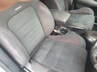 USED 2016 65 NISSAN JUKE 1.6 NISMO RS DIG-T 5d 211 BHP 