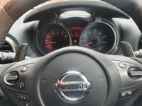 USED 2016 65 NISSAN JUKE 1.6 NISMO RS DIG-T 5d 211 BHP 