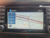 USED 2016 65 NISSAN JUKE 1.6 NISMO RS DIG-T 5d 211 BHP 