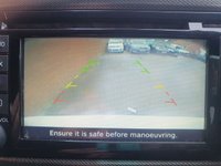 USED 2016 65 NISSAN JUKE 1.6 NISMO RS DIG-T 5d 211 BHP 