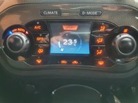 USED 2016 65 NISSAN JUKE 1.6 NISMO RS DIG-T 5d 211 BHP 