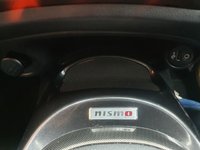USED 2016 65 NISSAN JUKE 1.6 NISMO RS DIG-T 5d 211 BHP 