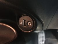 USED 2016 65 NISSAN JUKE 1.6 NISMO RS DIG-T 5d 211 BHP 