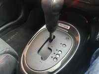 USED 2016 65 NISSAN JUKE 1.6 NISMO RS DIG-T 5d 211 BHP 