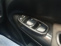 USED 2016 65 NISSAN JUKE 1.6 NISMO RS DIG-T 5d 211 BHP 
