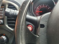 USED 2016 65 NISSAN JUKE 1.6 NISMO RS DIG-T 5d 211 BHP 