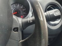 USED 2016 65 NISSAN JUKE 1.6 NISMO RS DIG-T 5d 211 BHP 