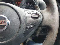 USED 2016 65 NISSAN JUKE 1.6 NISMO RS DIG-T 5d 211 BHP 