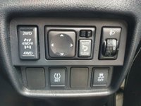 USED 2016 65 NISSAN JUKE 1.6 NISMO RS DIG-T 5d 211 BHP 
