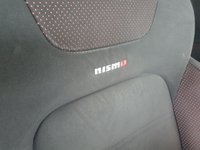 USED 2016 65 NISSAN JUKE 1.6 NISMO RS DIG-T 5d 211 BHP 