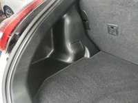 USED 2016 65 NISSAN JUKE 1.6 NISMO RS DIG-T 5d 211 BHP 