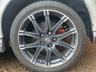 USED 2016 65 NISSAN JUKE 1.6 NISMO RS DIG-T 5d 211 BHP 