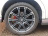 USED 2016 65 NISSAN JUKE 1.6 NISMO RS DIG-T 5d 211 BHP 